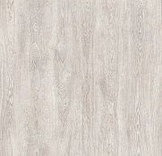Kronostar Synonym Арагон D50197