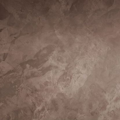 Обои Silk Plaster AlterItaly Briatico с эффектом Мокрый шелк 02-901 2,5 л