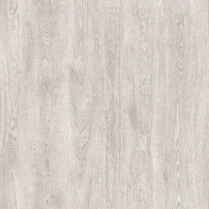 Ламинат Kronostar Synonym Арагон D50197