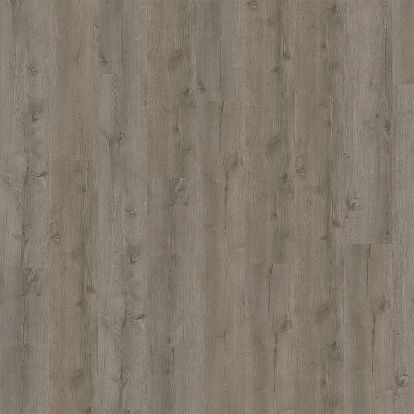 Ламинат SPC Adelar Eterna Acoustic Major Oak 05929/400087686