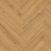 Alpine Floor Ville Дуб Прадес 63271