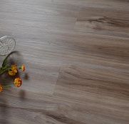 EvoFloor Optima Click Pear Caramel (Груша Карамель) 608-5 (2,06)