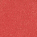 Натуральный Forbo Marmoleum 2,5мм 3263