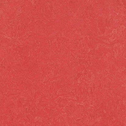 Линолеум Натуральный Forbo Marmoleum 2,5мм 3263