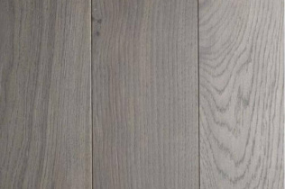 Winwood Французская елка Classic Oak Iris WW023/2 Натур 100 мм