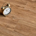 Alpine Floor Grand Sequoia Light Гранд Секвойя Гевуина ЕСО 11-701