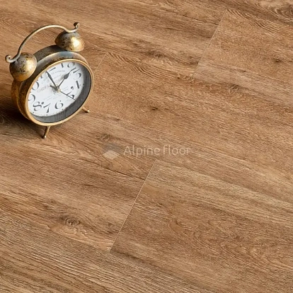 Ламинат SPC Alpine Floor Grand Sequoia Light Гранд Секвойя Гевуина ЕСО 11-701