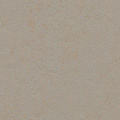 Натуральный Forbo Marmoleum 2,5мм 3706