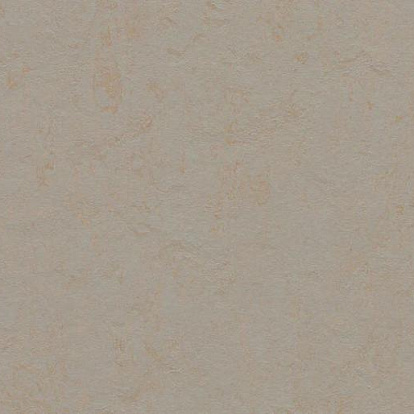 Линолеум Натуральный Forbo Marmoleum 2,5мм 3706
