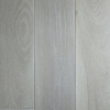 Winwood Французская елка Classic Oak Paola WW025/2 Селект 120 мм
