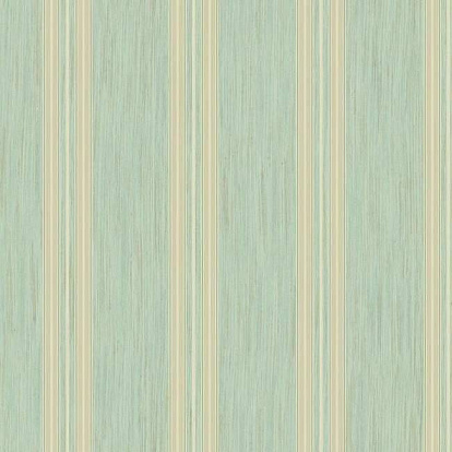 Обои York Shimmering Topaz EM3899
