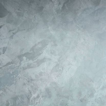 Обои Silk Plaster AlterItaly Briatico с эффектом Мокрый шелк 02-402 2,5 л