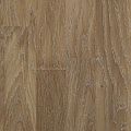 Focus Floor Трехполосная Classic FF Oak Salar Oiled 3S 3011278162013175