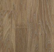 Focus Floor Трехполосная Classic FF Oak Salar Oiled 3S 3011278162013175