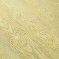 Alpendorf 3D Style Тигровое Дерево D109