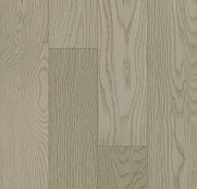QuartzParquet Классик 7мм Дуб Европейский 1258-60