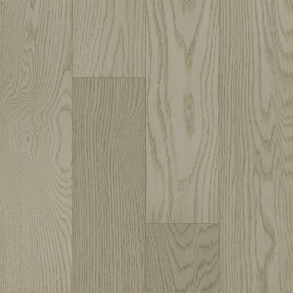 Ламинат SPC QuartzParquet Классик 7мм Дуб Европейский 1258-60
