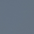 Forbo Sarlon 15 dB 0857T4315-dusty-blue-uni
