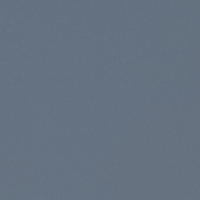 Линолеум Forbo Sarlon 15 dB 0857T4315-dusty-blue-uni