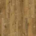 Alpine Floor Aqua Life XL Дуб Рица LF104-15