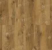 Alpine Floor Aqua Life XL Дуб Рица LF104-15
