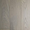 Winwood Французская елка Classic Oak Dorian WW015/2 Рустик 100 мм