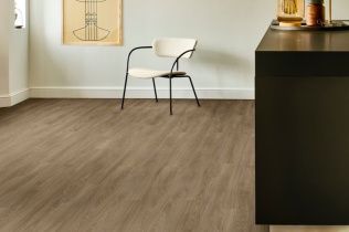 IVC Lay Red EIR Laurel Oak 51864