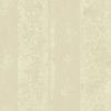 York Shimmering Topaz EM3851