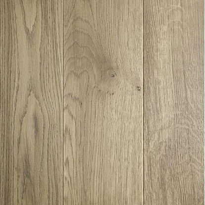 Штучный паркет Winwood Венгерская елка Classic Oak Leiden WW008/2 Рустик 100 мм