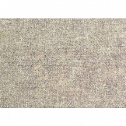Обои Sirpi Muralto La Dolce Vita 19126