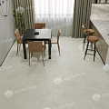 Alpine Floor by Classen ProNature Milford 63138