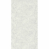 Сasadeco Palazzo 83570115