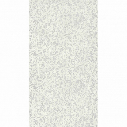 Обои Сasadeco Palazzo 83570115