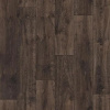 Forbo Sarlon Modul'up Compact 8229UP43C-burned-charcoal-rustic-oak