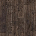 Forbo Sarlon Modul'up Compact 8229UP43C-burned-charcoal-rustic-oak