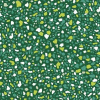 Forbo Sarlon Modul'up Compact 9608UP43C-green-graphito