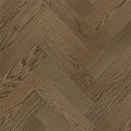 QuartzParquet Штучный Дуб Муссон 44-1258-02