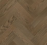 QuartzParquet Штучный Дуб Муссон 44-1258-02