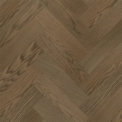 Ламинат SPC QuartzParquet Штучный Дуб Муссон 44-1258-02