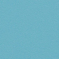 Forbo Surestep Laguna 181982-aquamarine