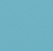 Forbo Surestep Laguna 181982-aquamarine