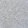 Silk Plaster Алегра 178