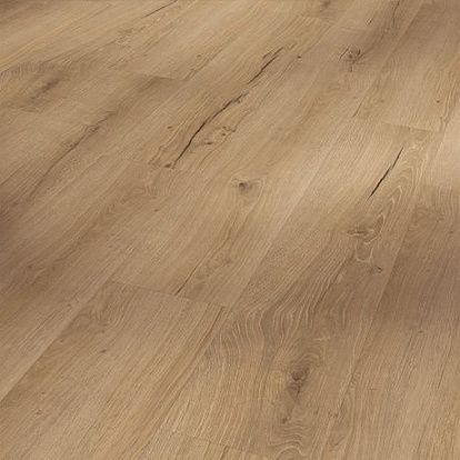 Виниловый ламинат Parador Classic 2025 V4 Дуб Кембриджский 1748873