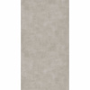Сasadeco Palazzo 83651435