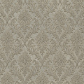 Rasch Raymond 957020