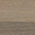 Керамогранит Estima Kraft Wood Dark Beige KW04 19,4x120x10 Структур.Рект. 70311