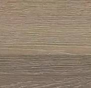 Керамогранит Estima Kraft Wood Dark Beige KW04 19,4x120x10 Структур.Рект. 70311