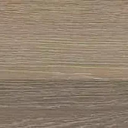 Керамогранит Estima Kraft Wood Dark Beige KW04 19,4x120x10 Структур.Рект. 70311