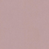 AS Creation Floral Impression 37702-9