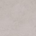 Керамогранит Estima Graffito Light Grey GF01 80x80x11 Непол.Рект. 71691